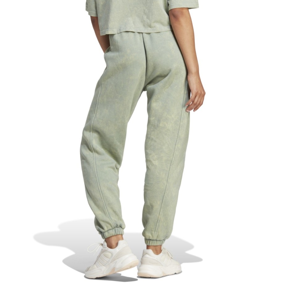 adidas sportswear W ALL SZN WS PT IL3272 Green