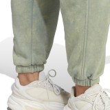adidas sportswear W ALL SZN WS PT IL3272 Green Image 2