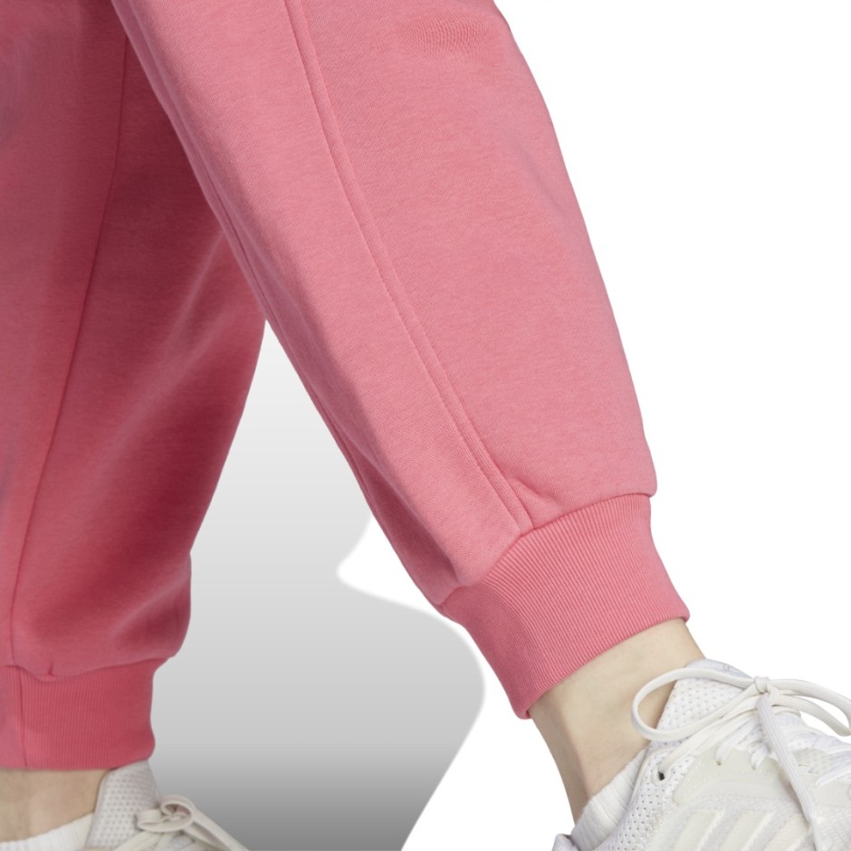 adidas sportswear W ALL SZN PT IM0334 Pink