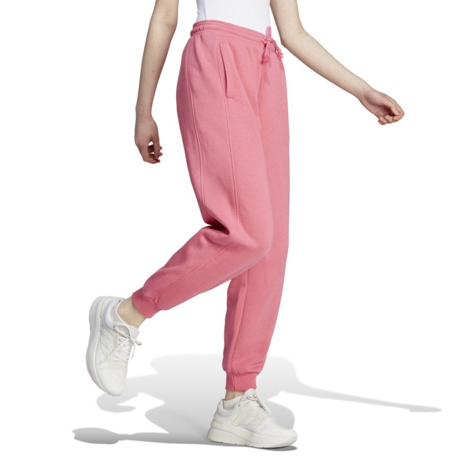 adidas sportswear W ALL SZN PT IM0334 Pink