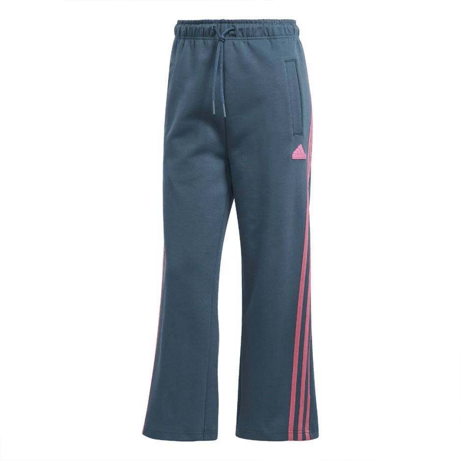 adidas sportswear W FI 3S PANTS IM2451 Petrol