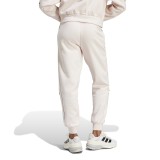 Γυναικεία Φόρμα Εκρού - adidas Sportswear Z.N.E. Εικόνα 0