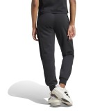 Γυναικεία Φόρμα Μαύρη - adidas Sportswear Z.N.E. Εικόνα 0
