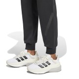 Γυναικεία Φόρμα Μαύρη - adidas Sportswear Z.N.E. Εικόνα 3