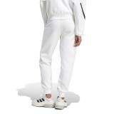 adidas sportswear W Z.N.E. PT JE7843 White Image 0