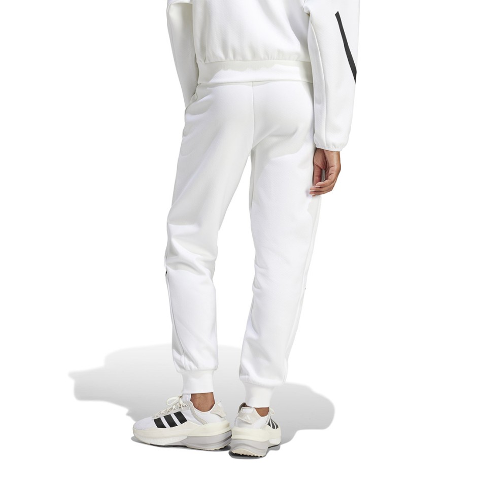 adidas sportswear W Z.N.E. PT JE7843 White