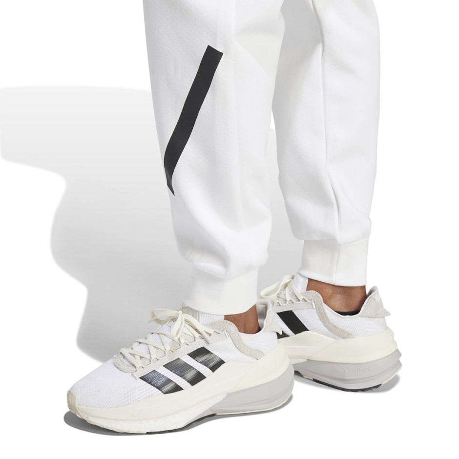 adidas sportswear W Z.N.E. PT JE7843 White