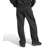 adidas sportswear W Z.N.E. BAR PT JE7850 Black Image 0