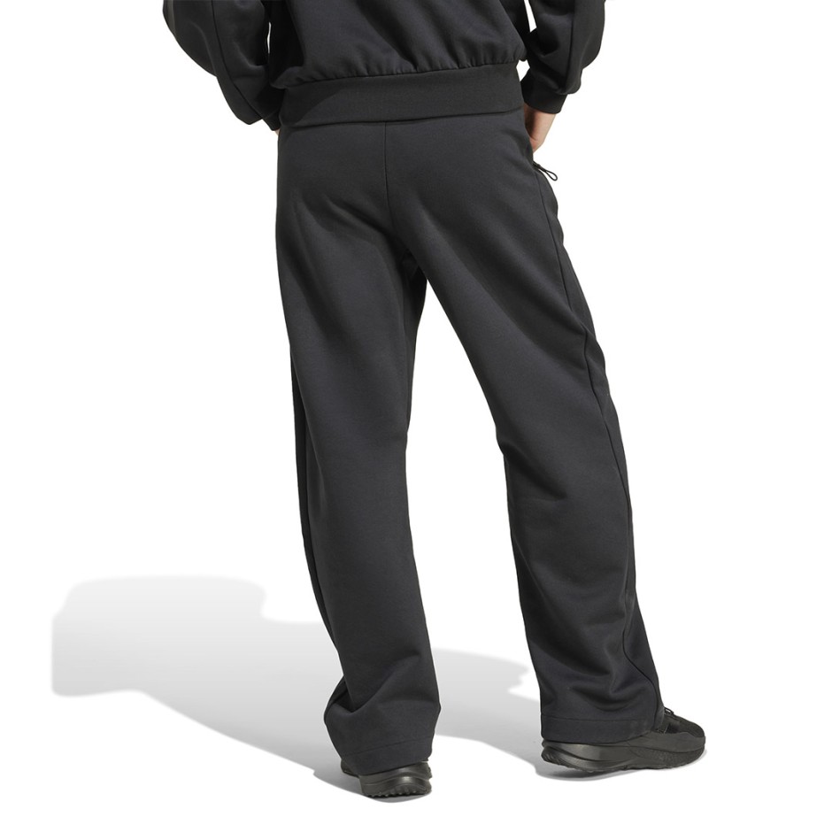 adidas sportswear W Z.N.E. BAR PT JE7850 Black