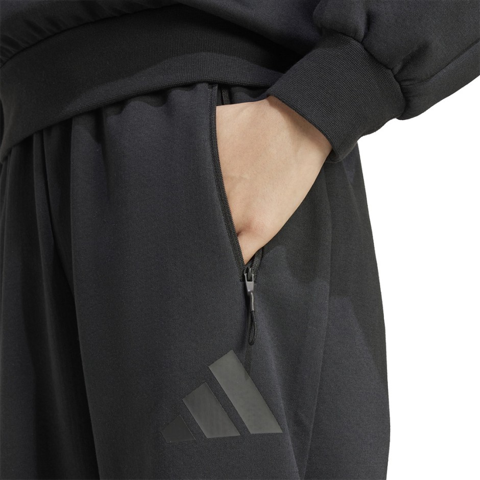 adidas sportswear W Z.N.E. BAR PT JE7850 Black