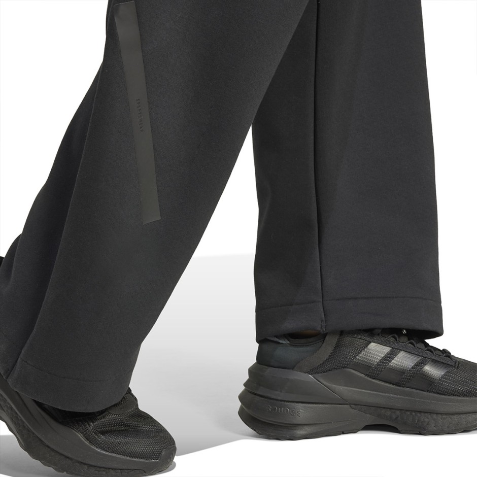 adidas sportswear W Z.N.E. BAR PT JE7850 Black