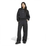 adidas sportswear W Z.N.E. BAR PT JE7850 Black Image 3