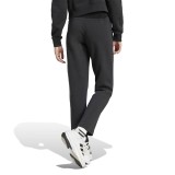 adidas sportswear W SL FC PT IW0221 Black Image 0