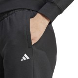 adidas sportswear W SL FC PT IW0221 Black Image 1