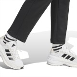 adidas sportswear W SL FC PT IW0221 Black Image 2