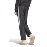 adidas sportswear W TIRO Q3 WV PT IX3515 Black Image 0