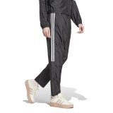 adidas sportswear W TIRO Q3 WV PT IX3515 Black Image 1