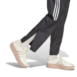 adidas sportswear W TIRO Q3 WV PT IX3515 Black Image 3