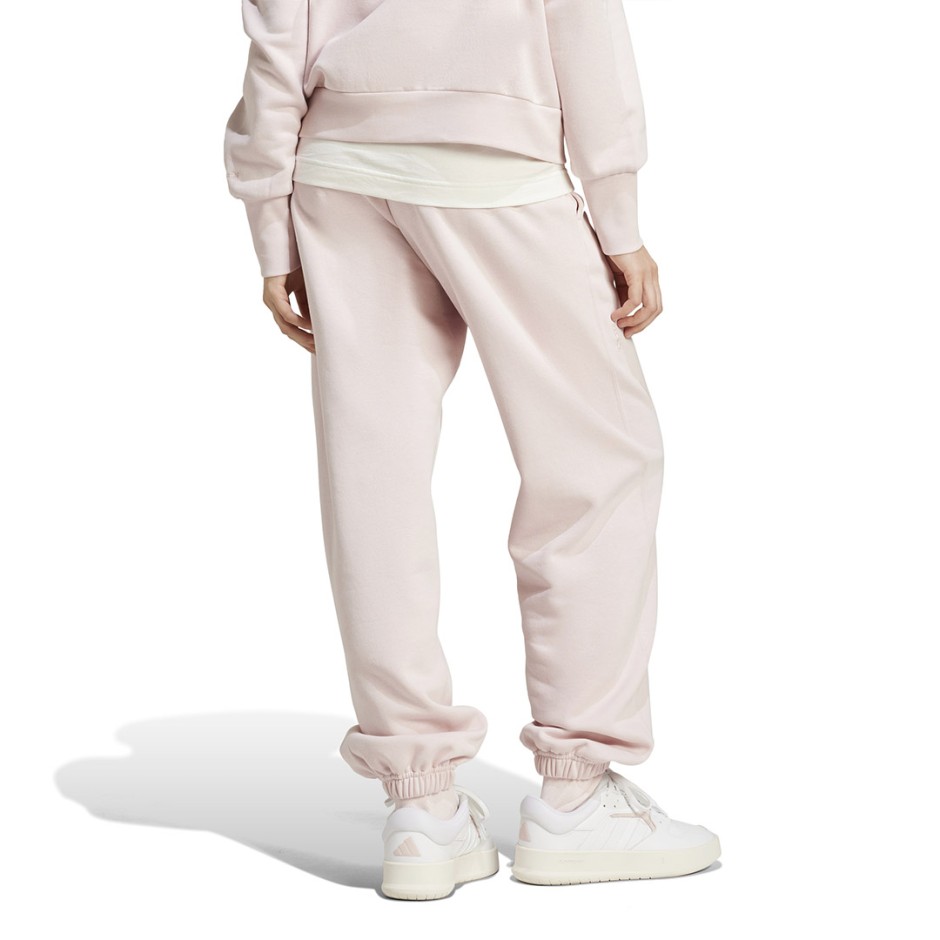 adidas sportswear W ALL SZN PT IY6777 Pink