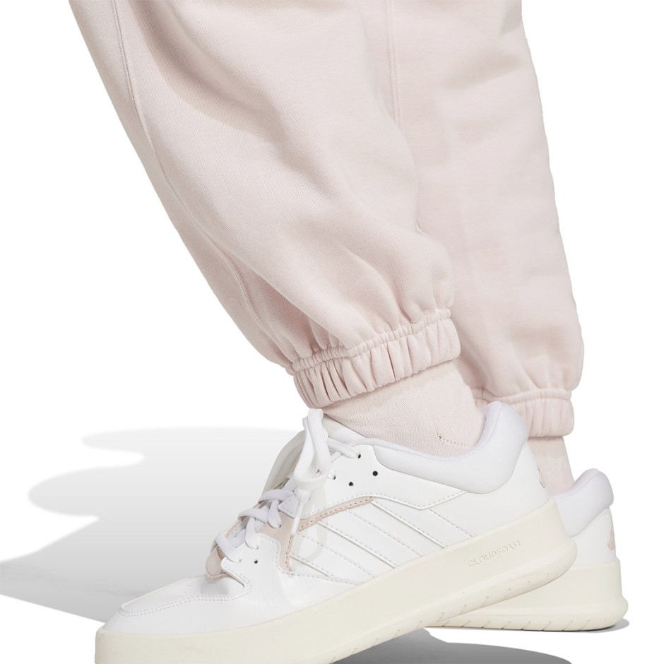 adidas sportswear W ALL SZN PT IY6777 Pink
