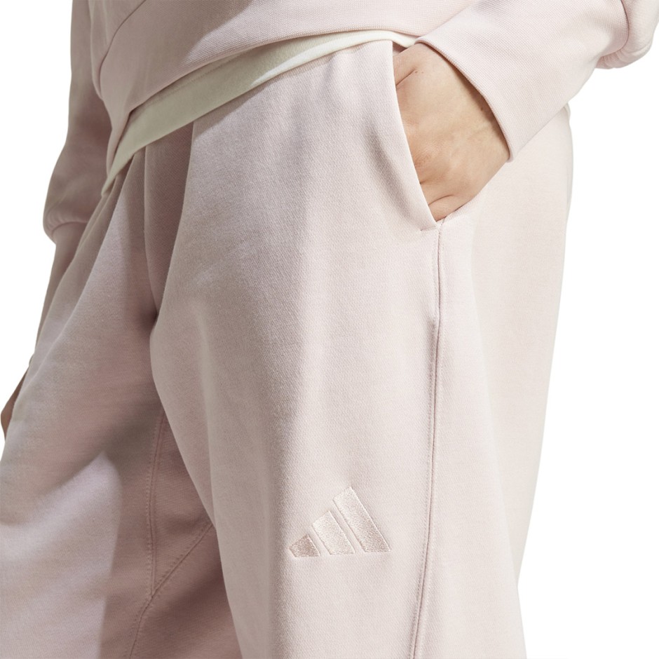 adidas sportswear W ALL SZN PT IY6777 Pink