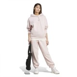 adidas sportswear W ALL SZN PT IY6777 Pink Image 3