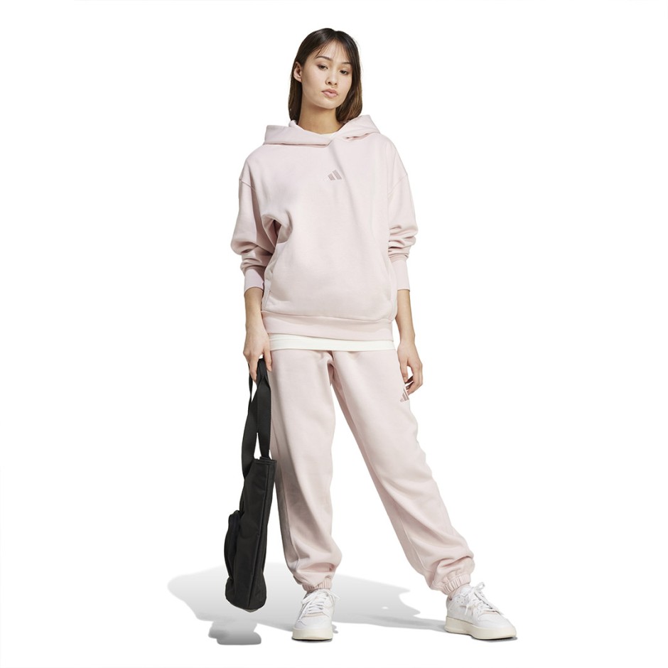 adidas sportswear W ALL SZN PT IY6777 Pink
