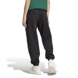 adidas sportswear W ALL SZN PT IW1024 Black Image 0