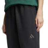 adidas sportswear W ALL SZN PT IW1024 Black Image 2