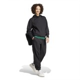 adidas sportswear W ALL SZN PT IW1024 Black Image 3
