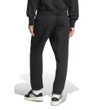 adidas sportswear W ALL SZN T PT IW1027 Black Image 0