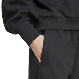 adidas sportswear W ALL SZN T PT IW1027 Black Image 1