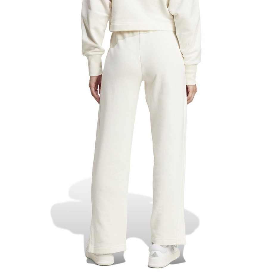 adidas sportswear W ALL SZN E PT IW1134 White