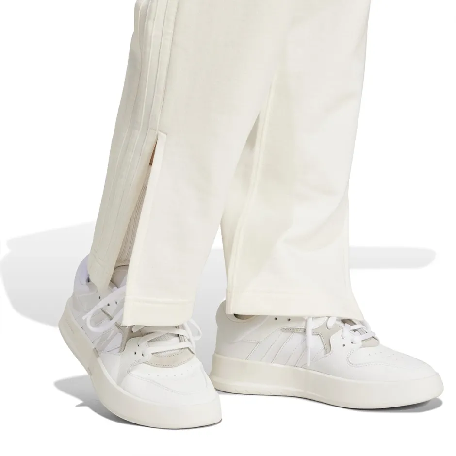 adidas sportswear W ALL SZN E PT IW1134 White