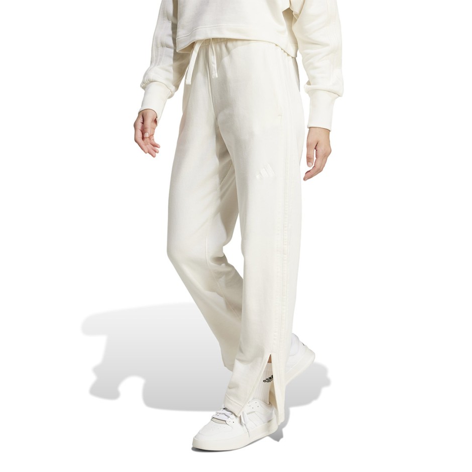 adidas sportswear W ALL SZN E PT IW1134 White