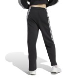 adidas sportswear W FI 3S OH PT IN9474 Black Image 0
