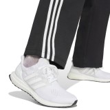 adidas sportswear W FI 3S OH PT IN9474 Black Image 1