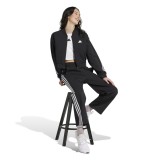 adidas sportswear W FI 3S OH PT IN9474 Black Image 3