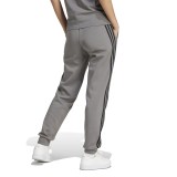 adidas sportswear W FI 3S REG PT IW5197 Coal Image 0