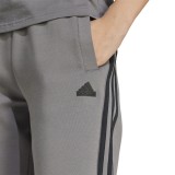 adidas sportswear W FI 3S REG PT IW5197 Coal Image 1