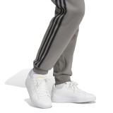 adidas sportswear W FI 3S REG PT IW5197 Coal Image 2