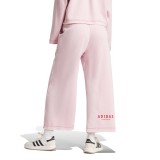Γυναικεία Φόρμα Μωβ - adidas Sportswear ALL SZN Loose Graphic 7/8 Εικόνα 0