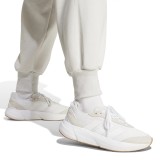 adidas sportswear W TIRO FL PT JM9070 Grey Image 2