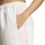 adidas sportswear W TIRO FL PT JM9070 Grey Image 3