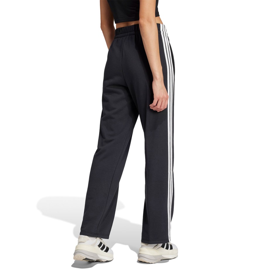 adidas sportswear W 3S FT OH PT JW7182 Black
