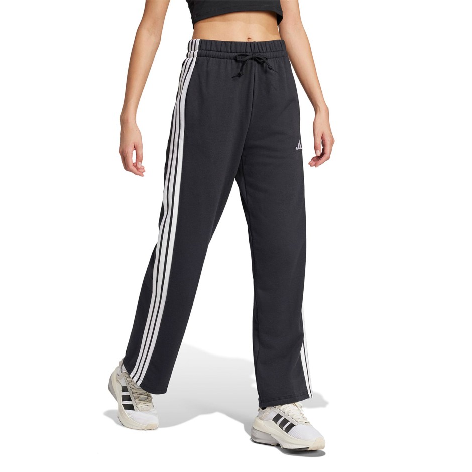 adidas sportswear W 3S FT OH PT JW7182 Black