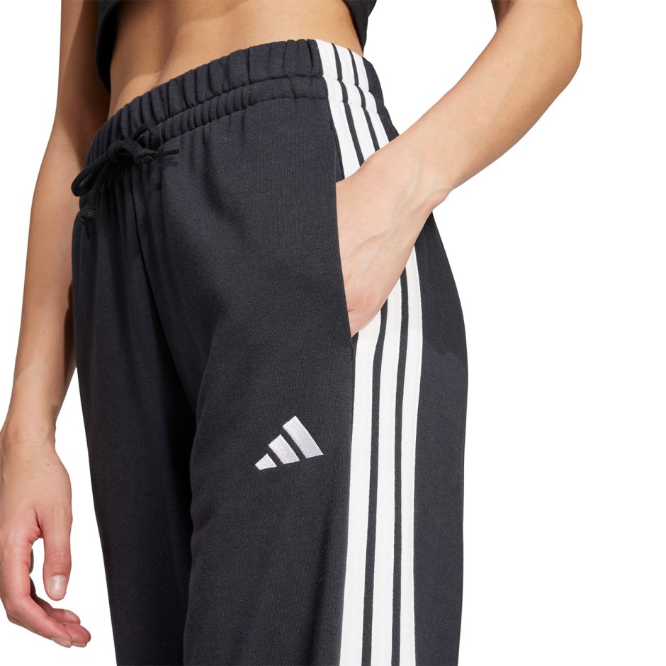adidas sportswear W 3S FT OH PT JW7182 Black