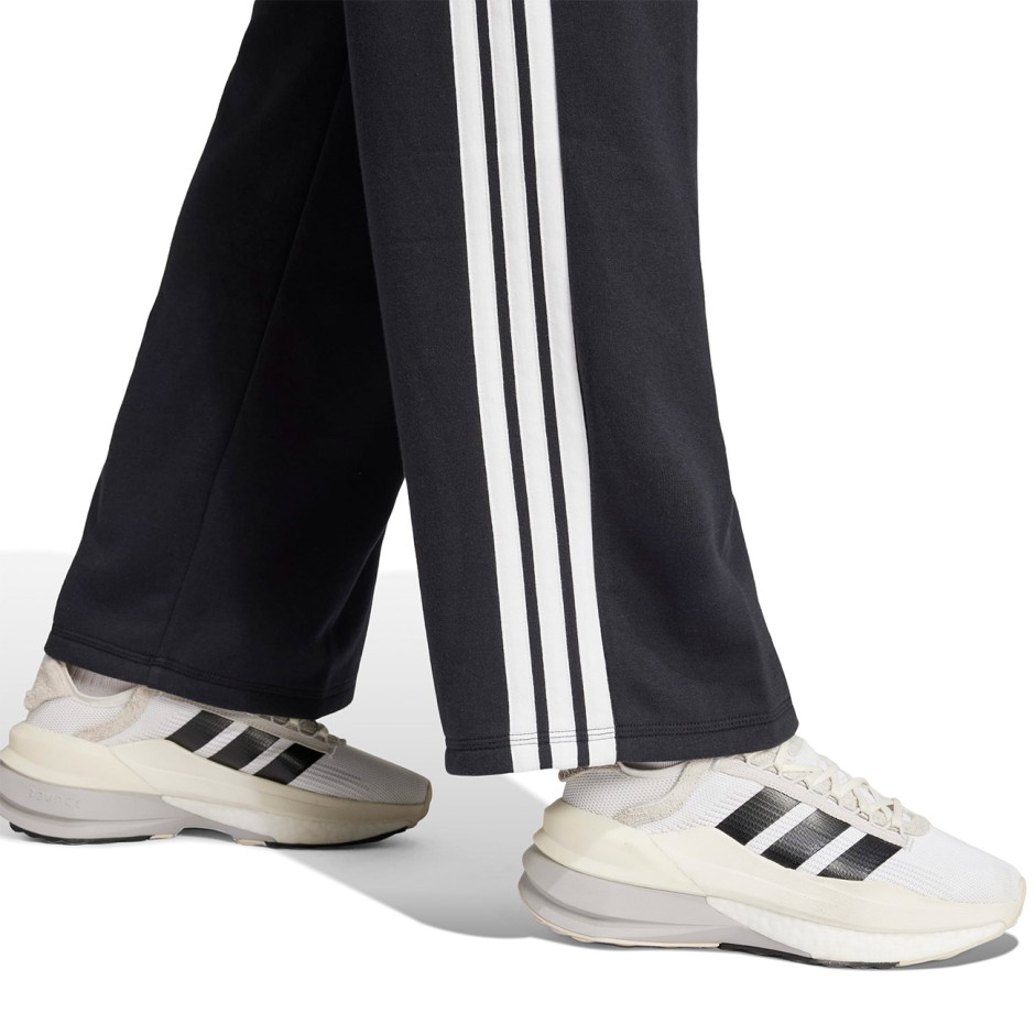 adidas sportswear W 3S FT OH PT JW7182 Black