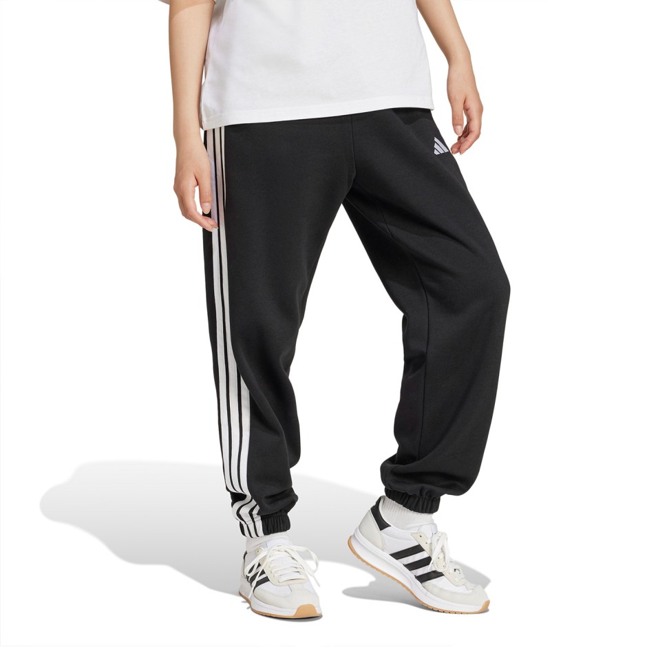 adidas sportswear W 3S FL C PT JE1276 Black