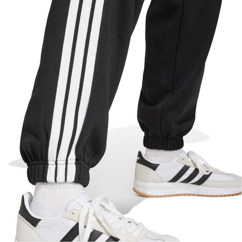 adidas sportswear W 3S FL C PT JE1276 Black